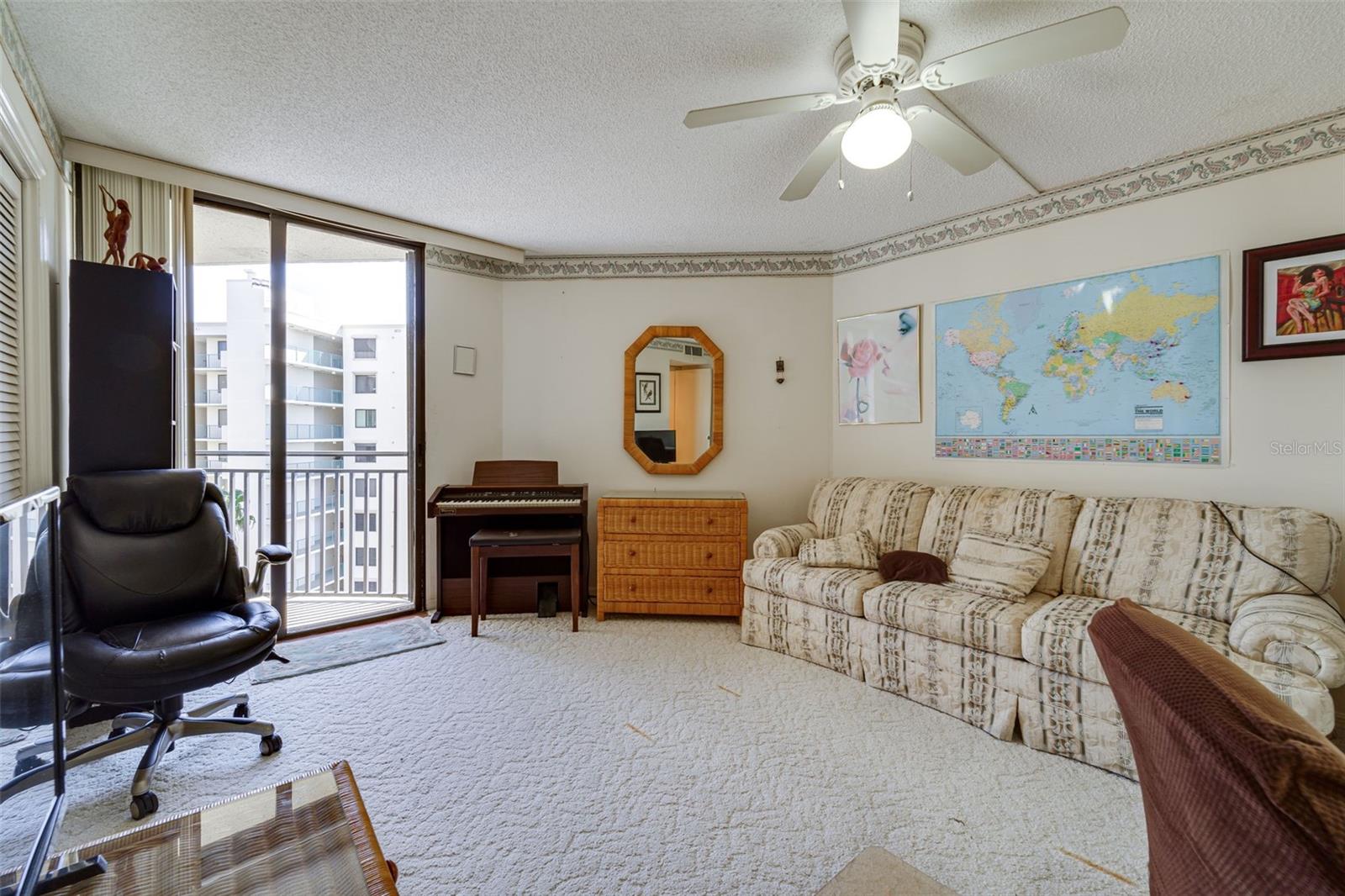 690 ISLAND WAY #802, CLEARWATER BEACH, FL, 33767