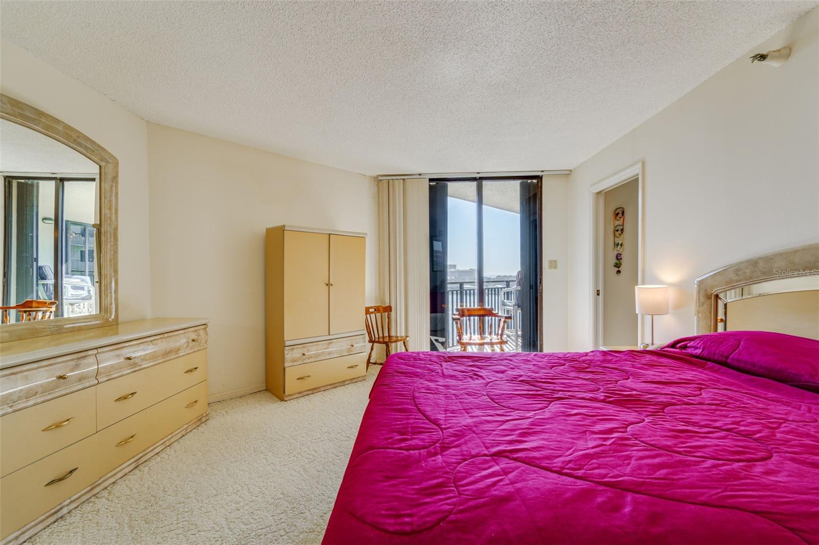 690 ISLAND WAY #802, CLEARWATER BEACH, FL, 33767