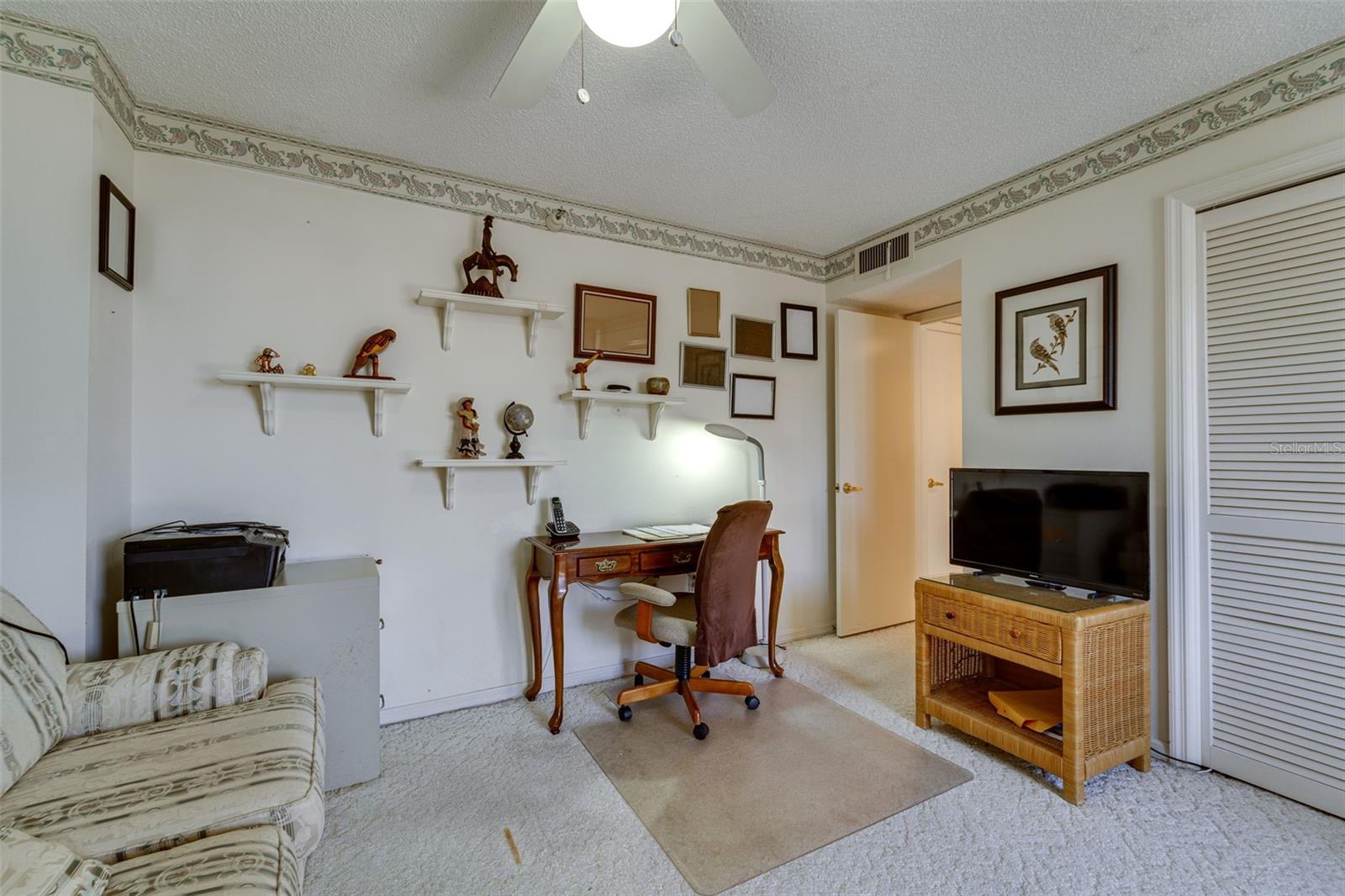 690 ISLAND WAY #802, CLEARWATER BEACH, FL, 33767