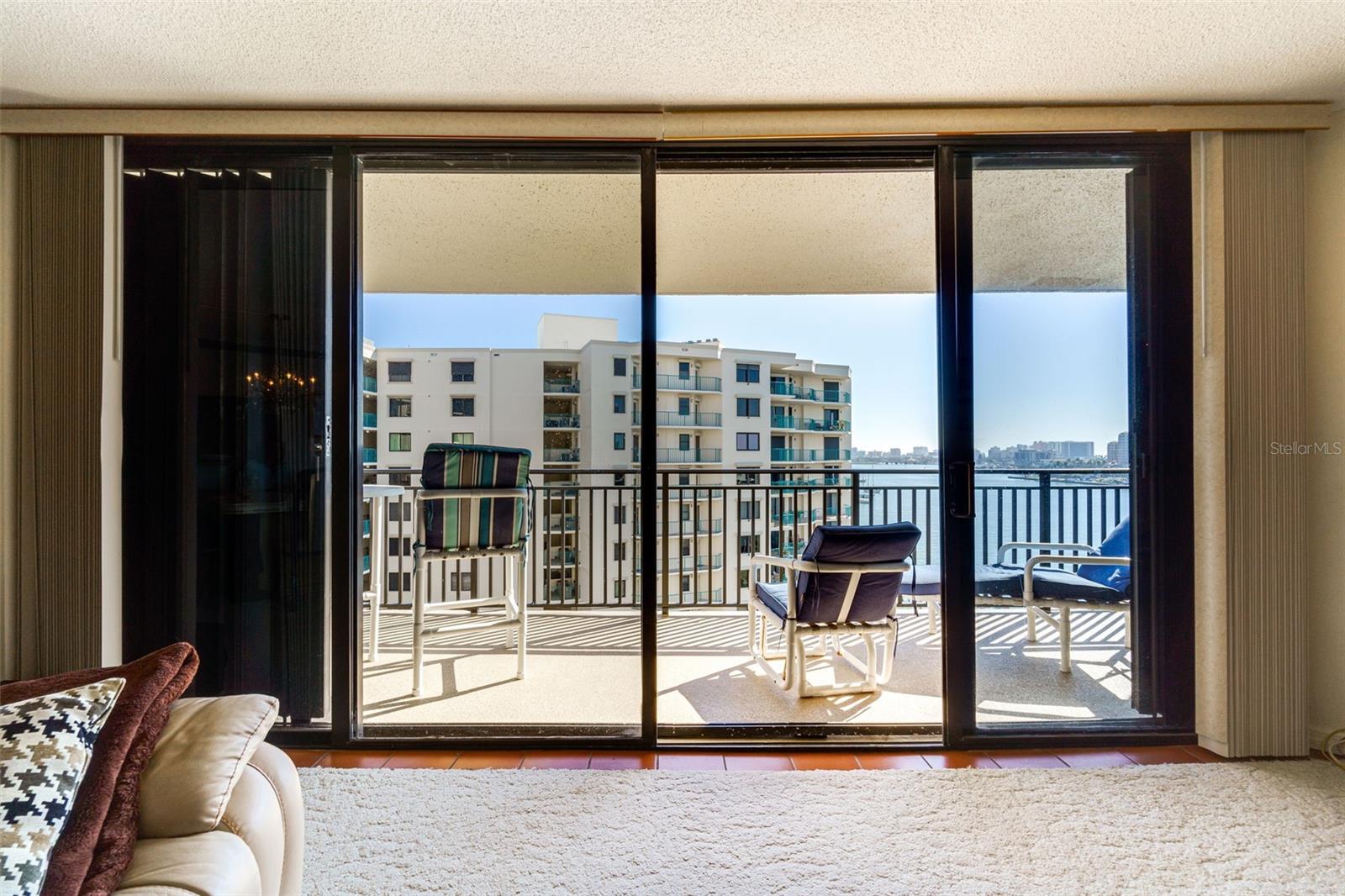 690 ISLAND WAY #802, CLEARWATER BEACH, FL, 33767