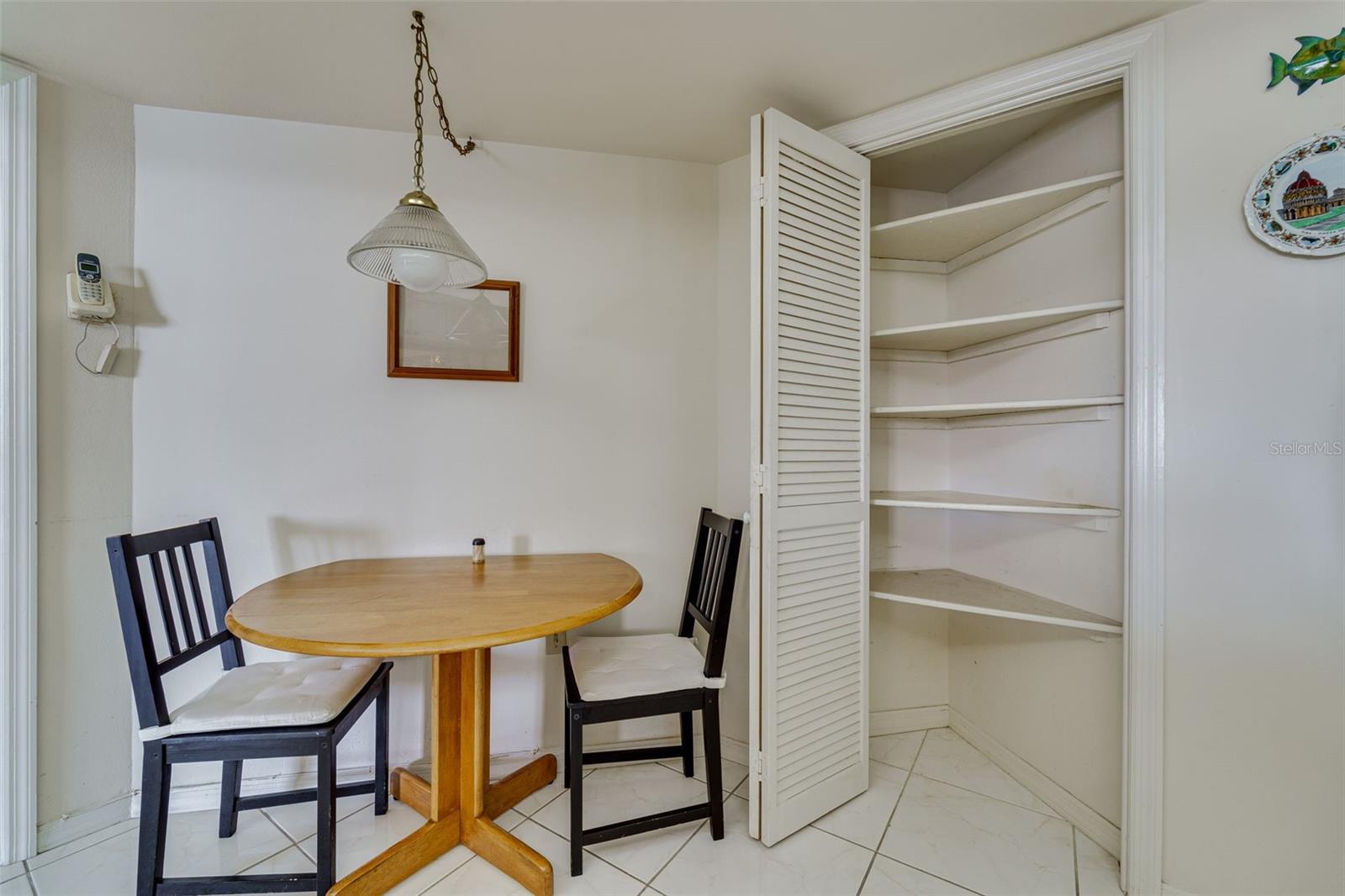 690 ISLAND WAY #802, CLEARWATER BEACH, FL, 33767