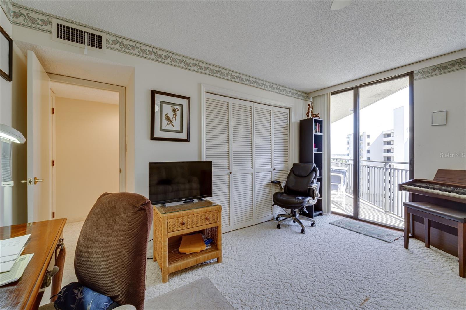 690 ISLAND WAY #802, CLEARWATER BEACH, FL, 33767