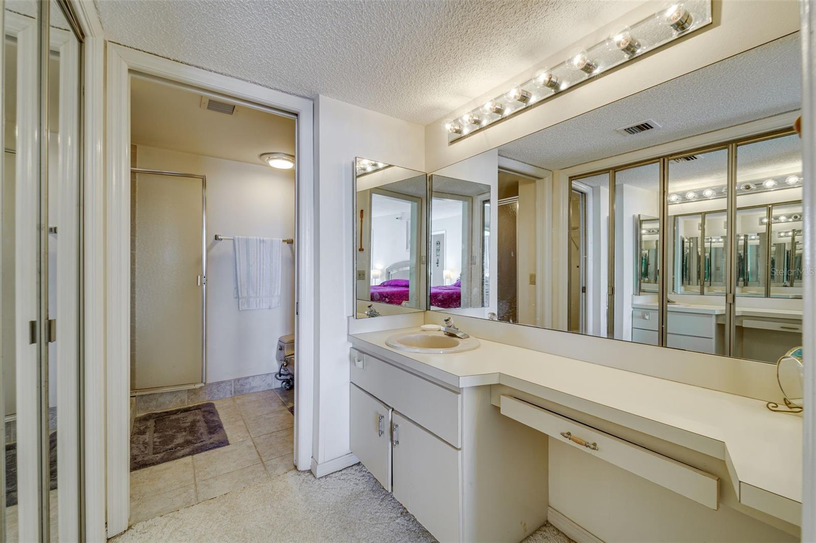690 ISLAND WAY #802, CLEARWATER BEACH, FL, 33767