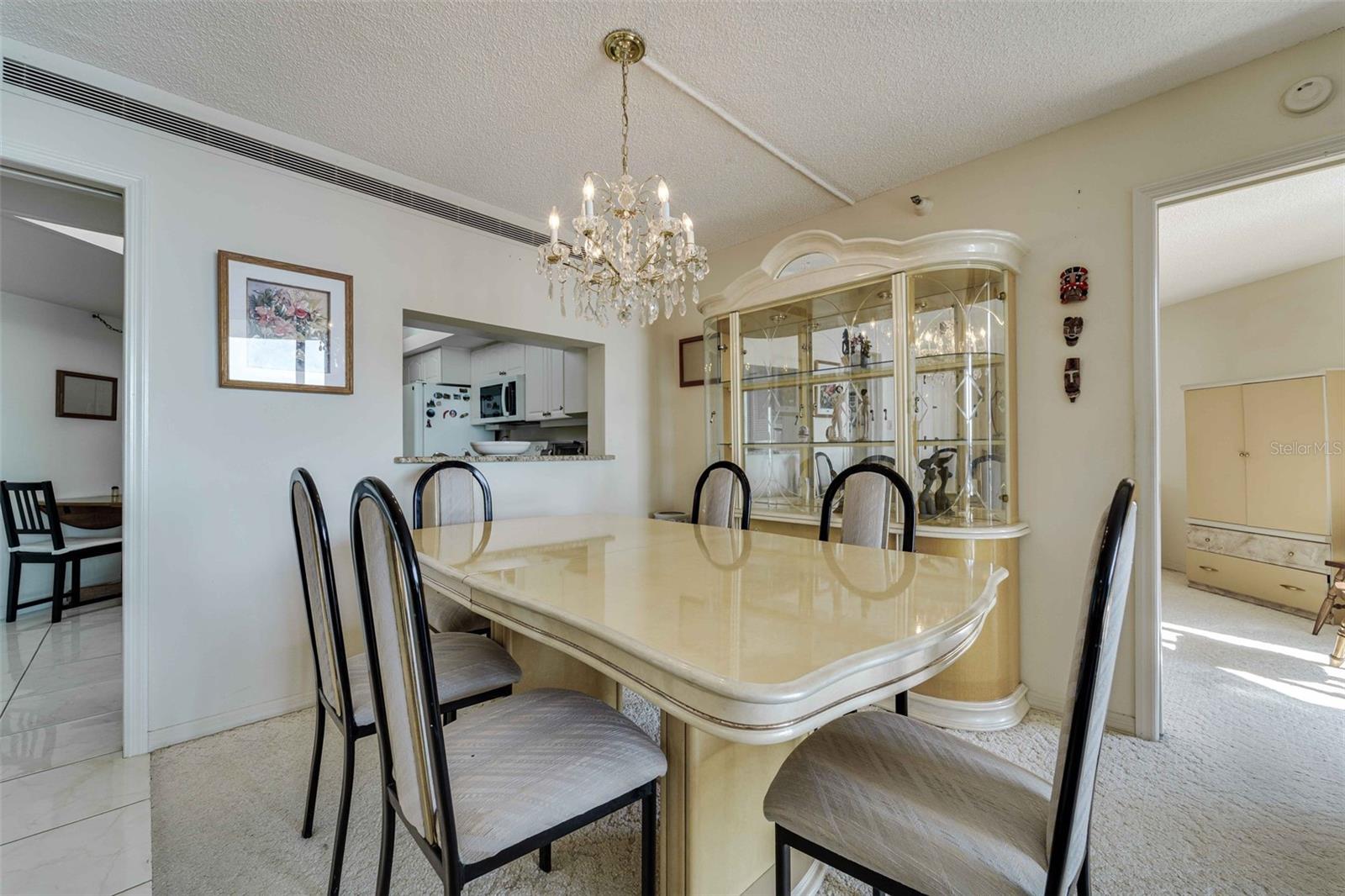 690 ISLAND WAY #802, CLEARWATER BEACH, FL, 33767