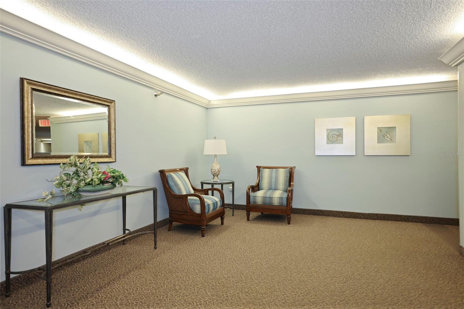 690 ISLAND WAY #802, CLEARWATER BEACH, FL, 33767