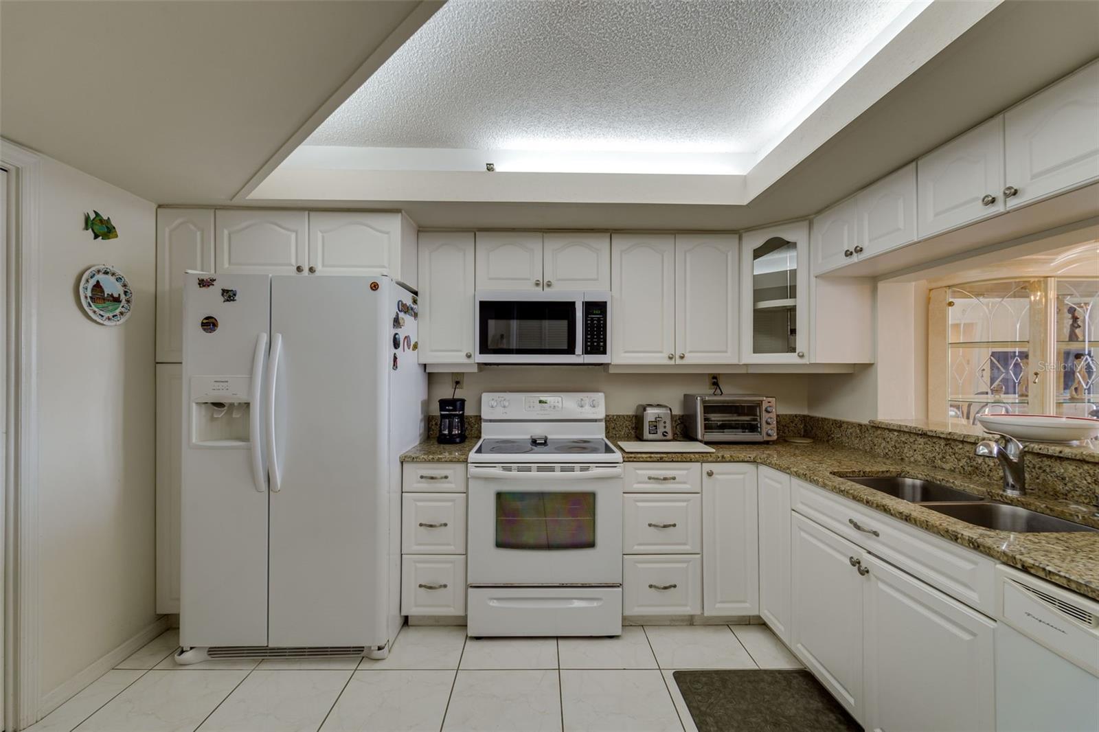 690 ISLAND WAY #802, CLEARWATER BEACH, FL, 33767