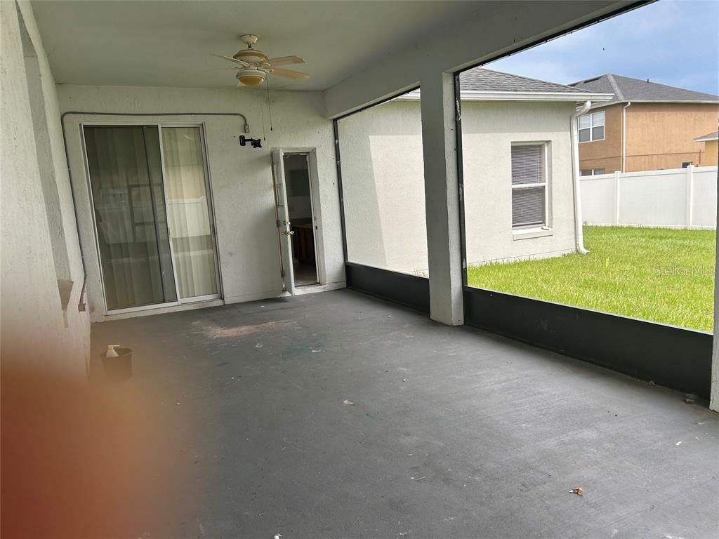 212 ABBOTSBURY DR, KISSIMMEE, FL, 34758