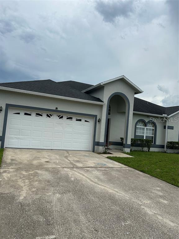 212 ABBOTSBURY DR, KISSIMMEE, FL, 34758