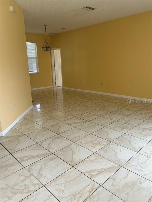 212 ABBOTSBURY DR, KISSIMMEE, FL, 34758
