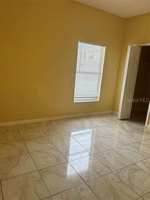 212 ABBOTSBURY DR, KISSIMMEE, FL, 34758