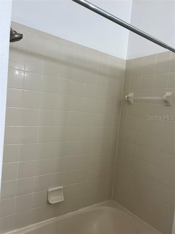 212 ABBOTSBURY DR, KISSIMMEE, FL, 34758
