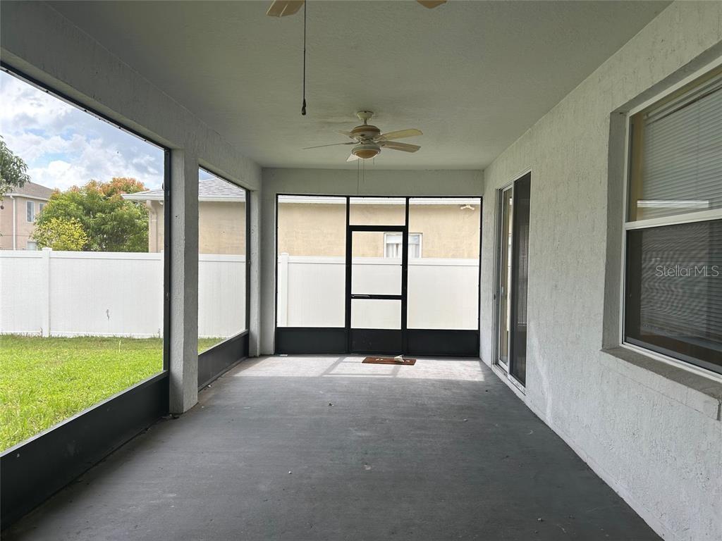 212 ABBOTSBURY DR, KISSIMMEE, FL, 34758