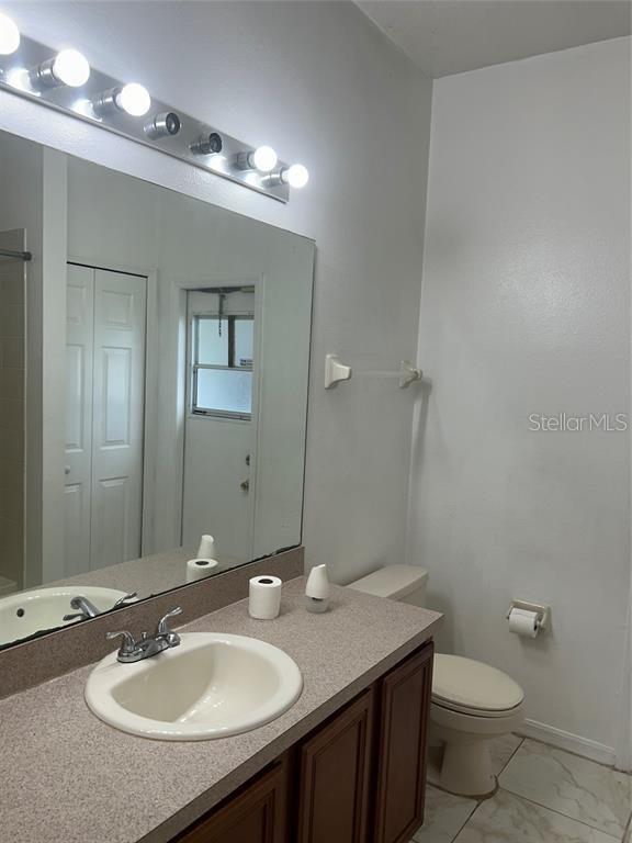 212 ABBOTSBURY DR, KISSIMMEE, FL, 34758