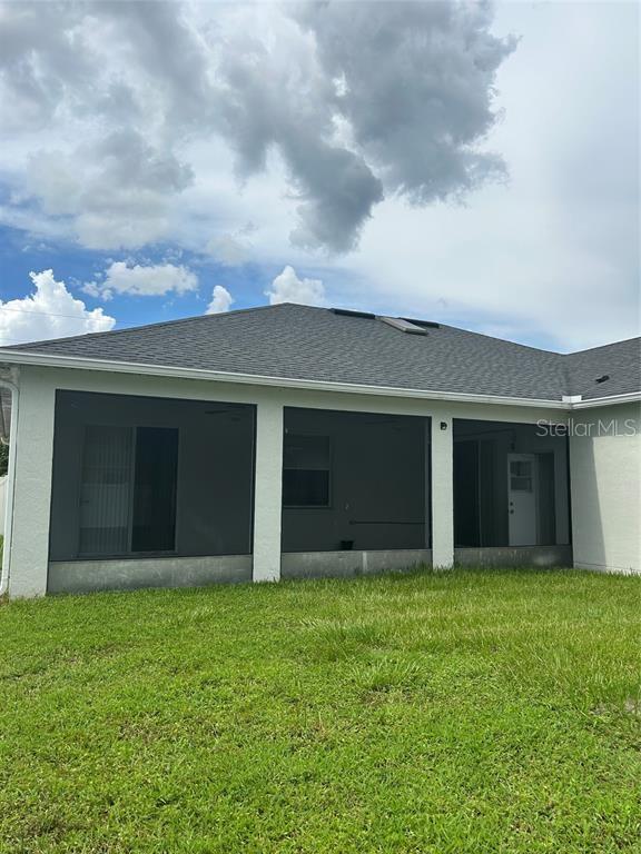 212 ABBOTSBURY DR, KISSIMMEE, FL, 34758
