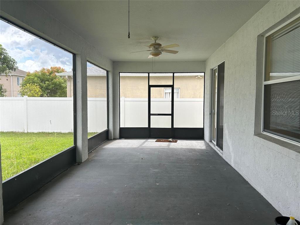 212 ABBOTSBURY DR, KISSIMMEE, FL, 34758