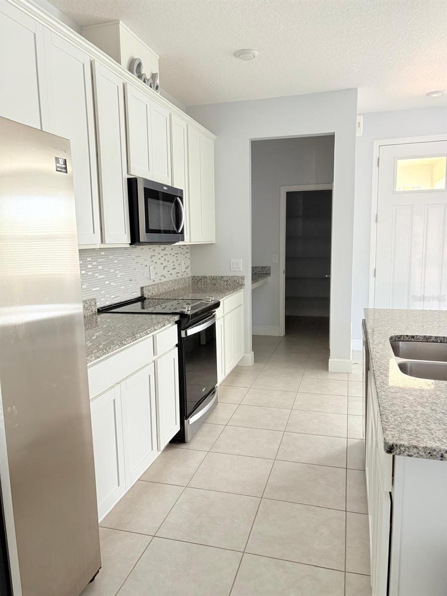 9760 AMBER CHESTNUT WAY, WINTER GARDEN, FL, 34787