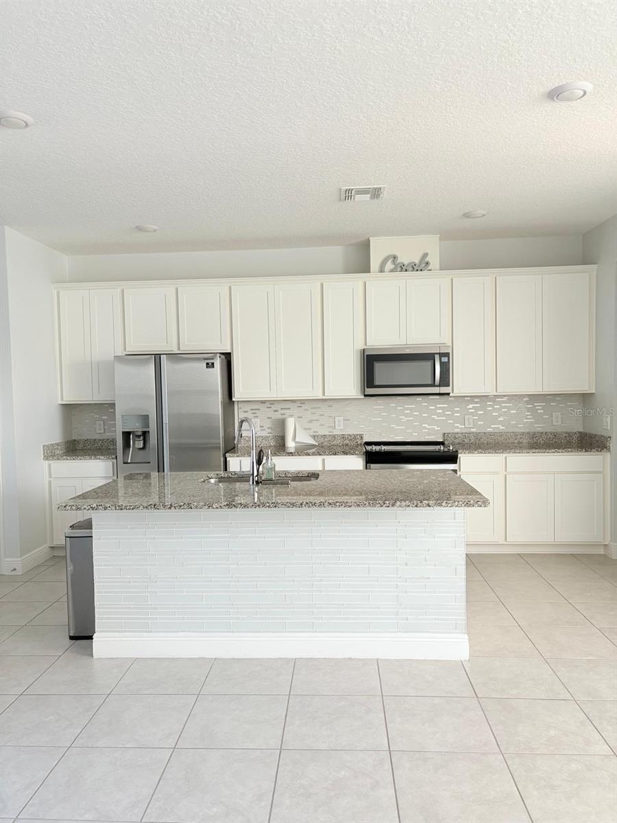 9760 AMBER CHESTNUT WAY, WINTER GARDEN, FL, 34787