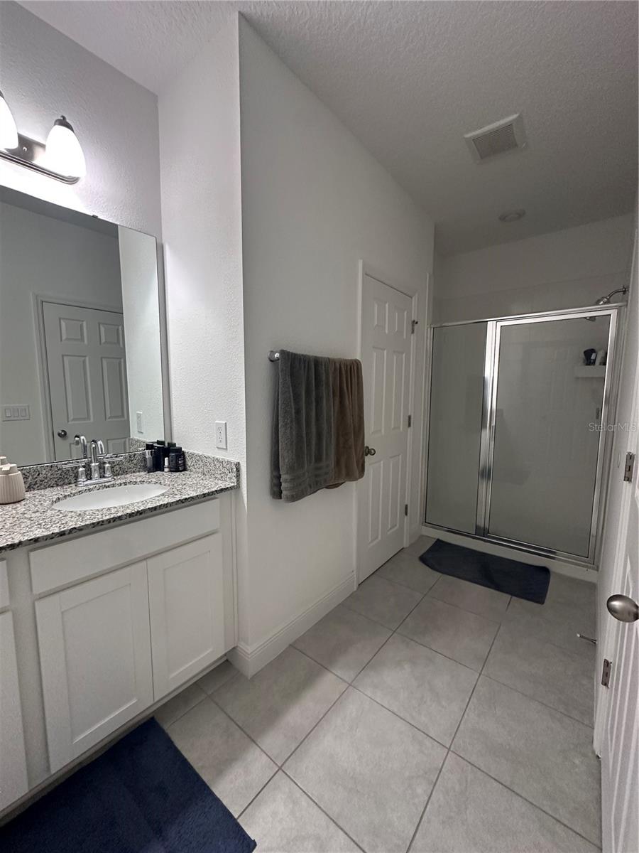 9760 AMBER CHESTNUT WAY, WINTER GARDEN, FL, 34787