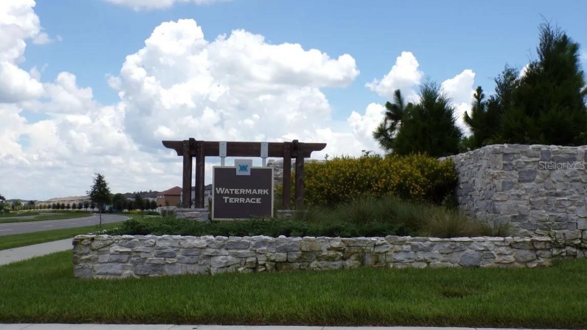9760 AMBER CHESTNUT WAY, WINTER GARDEN, FL, 34787