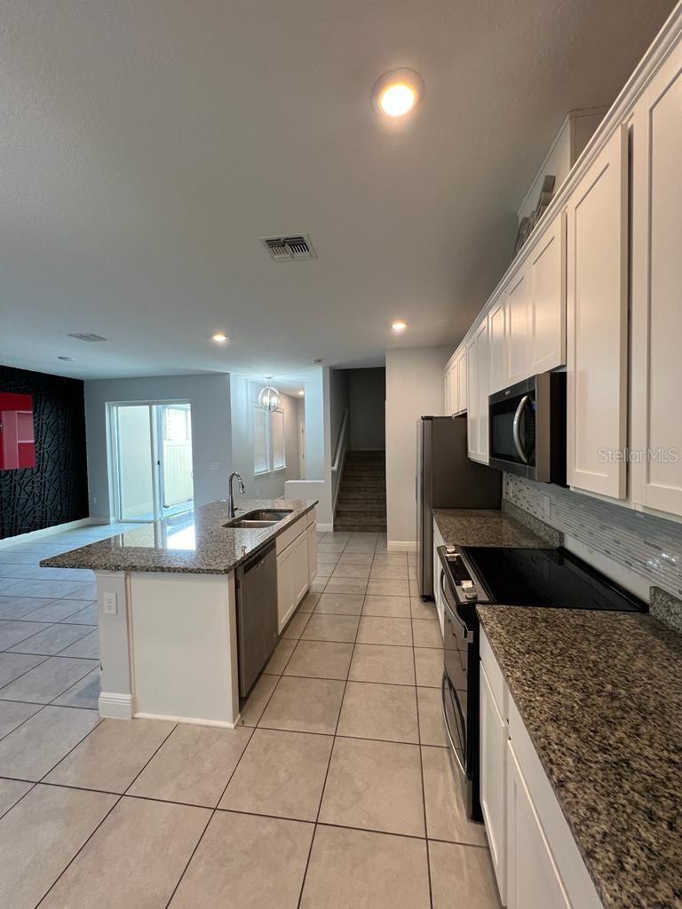 9760 AMBER CHESTNUT WAY, WINTER GARDEN, FL, 34787