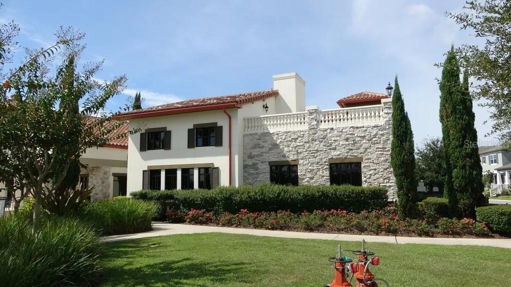 9760 AMBER CHESTNUT WAY, WINTER GARDEN, FL, 34787