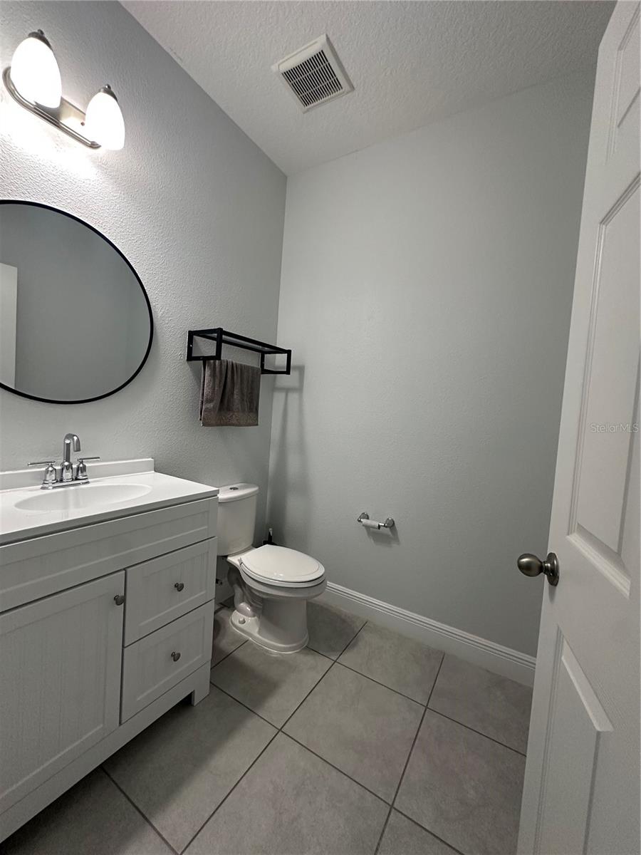 9760 AMBER CHESTNUT WAY, WINTER GARDEN, FL, 34787