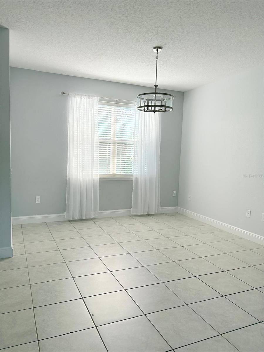 9760 AMBER CHESTNUT WAY, WINTER GARDEN, FL, 34787