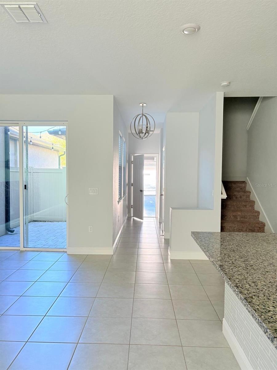 9760 AMBER CHESTNUT WAY, WINTER GARDEN, FL, 34787