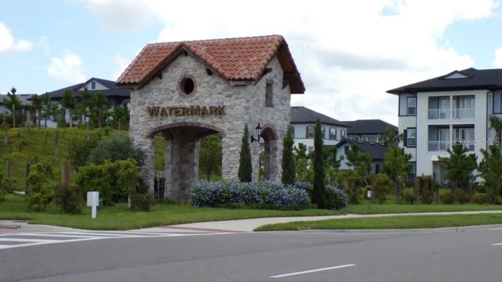 9760 AMBER CHESTNUT WAY, WINTER GARDEN, FL, 34787