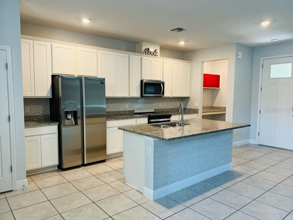 9760 AMBER CHESTNUT WAY, WINTER GARDEN, FL, 34787