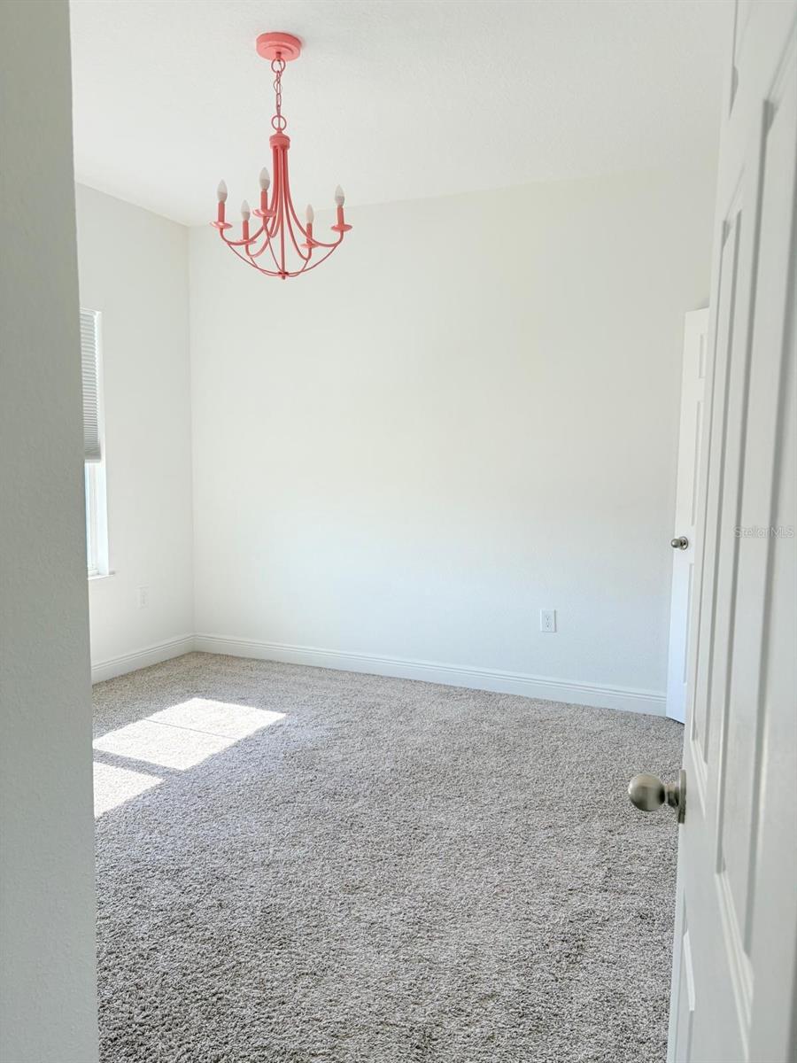 9760 AMBER CHESTNUT WAY, WINTER GARDEN, FL, 34787