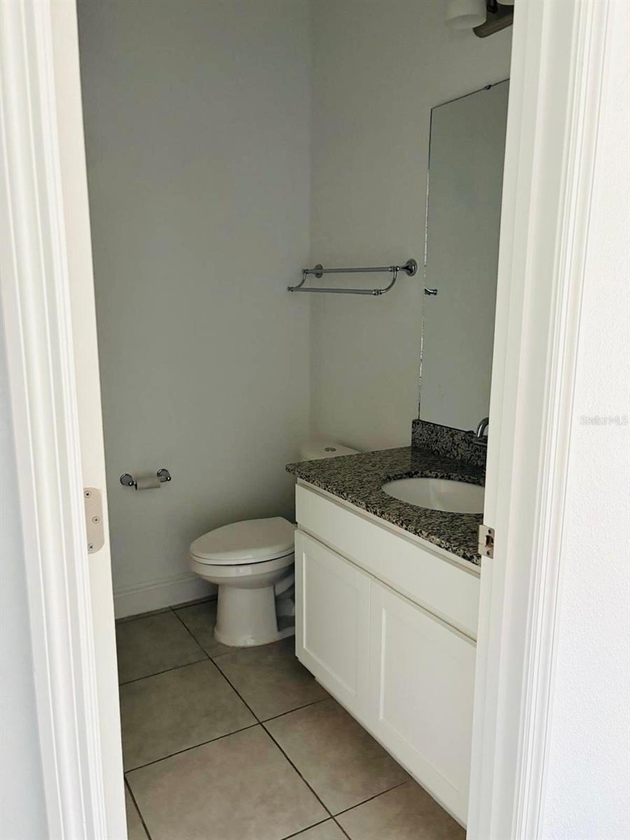 9760 AMBER CHESTNUT WAY, WINTER GARDEN, FL, 34787