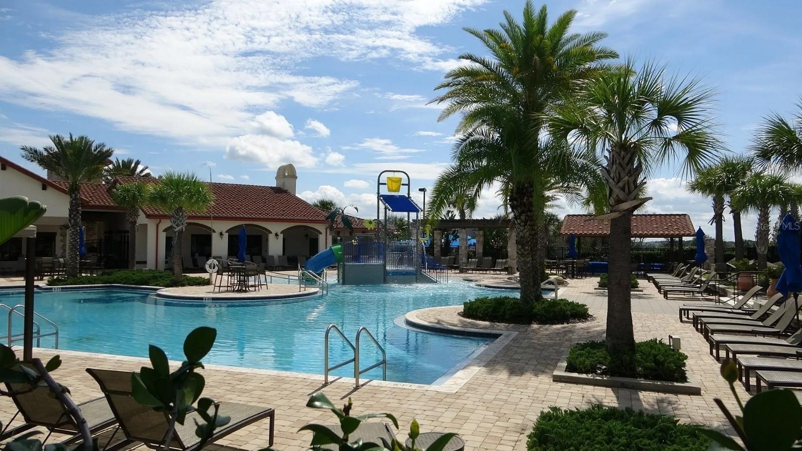 9760 AMBER CHESTNUT WAY, WINTER GARDEN, FL, 34787