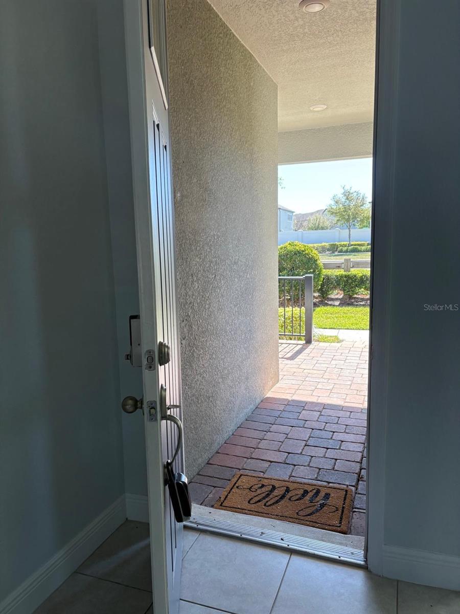 9760 AMBER CHESTNUT WAY, WINTER GARDEN, FL, 34787
