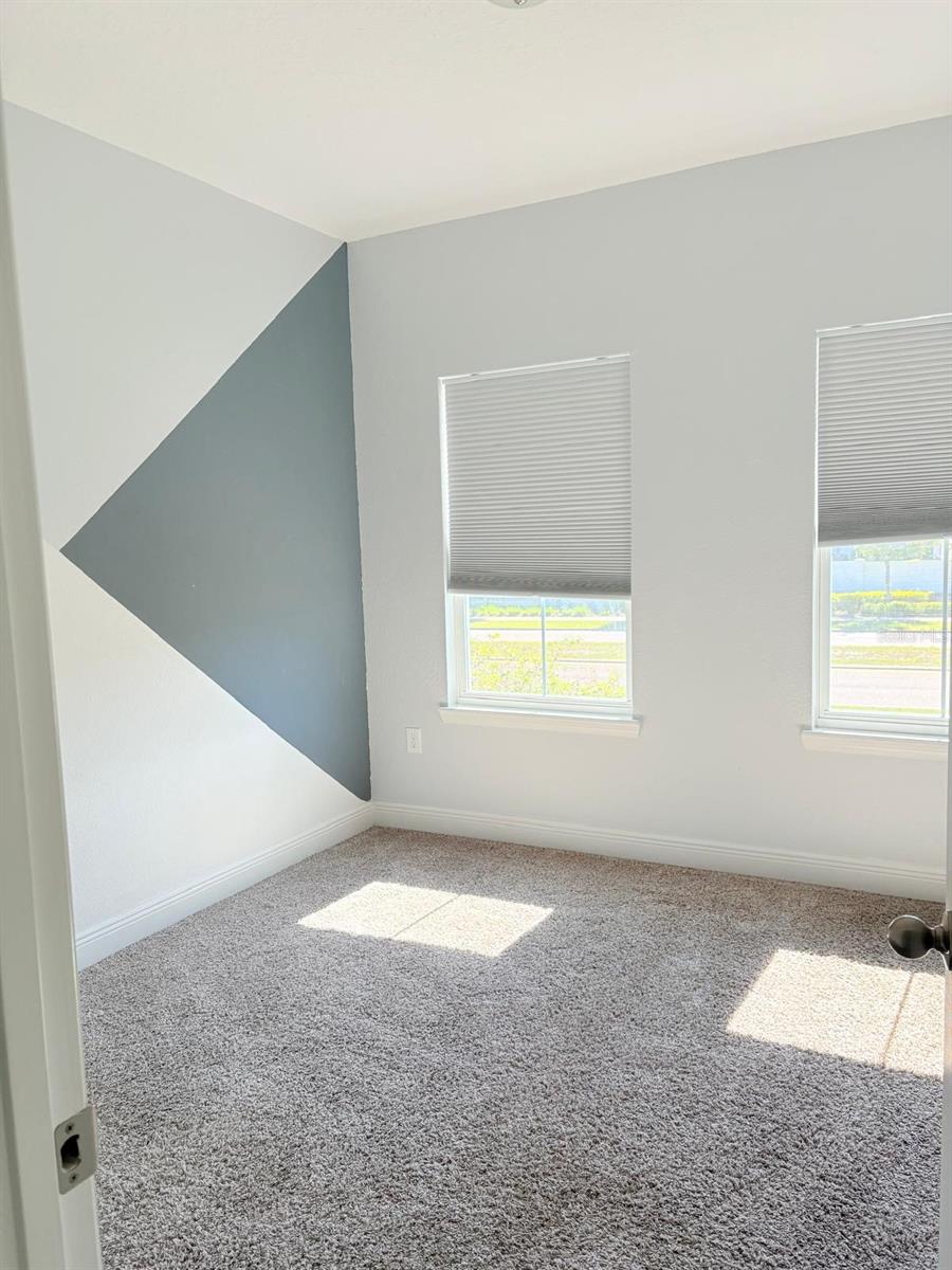 9760 AMBER CHESTNUT WAY, WINTER GARDEN, FL, 34787