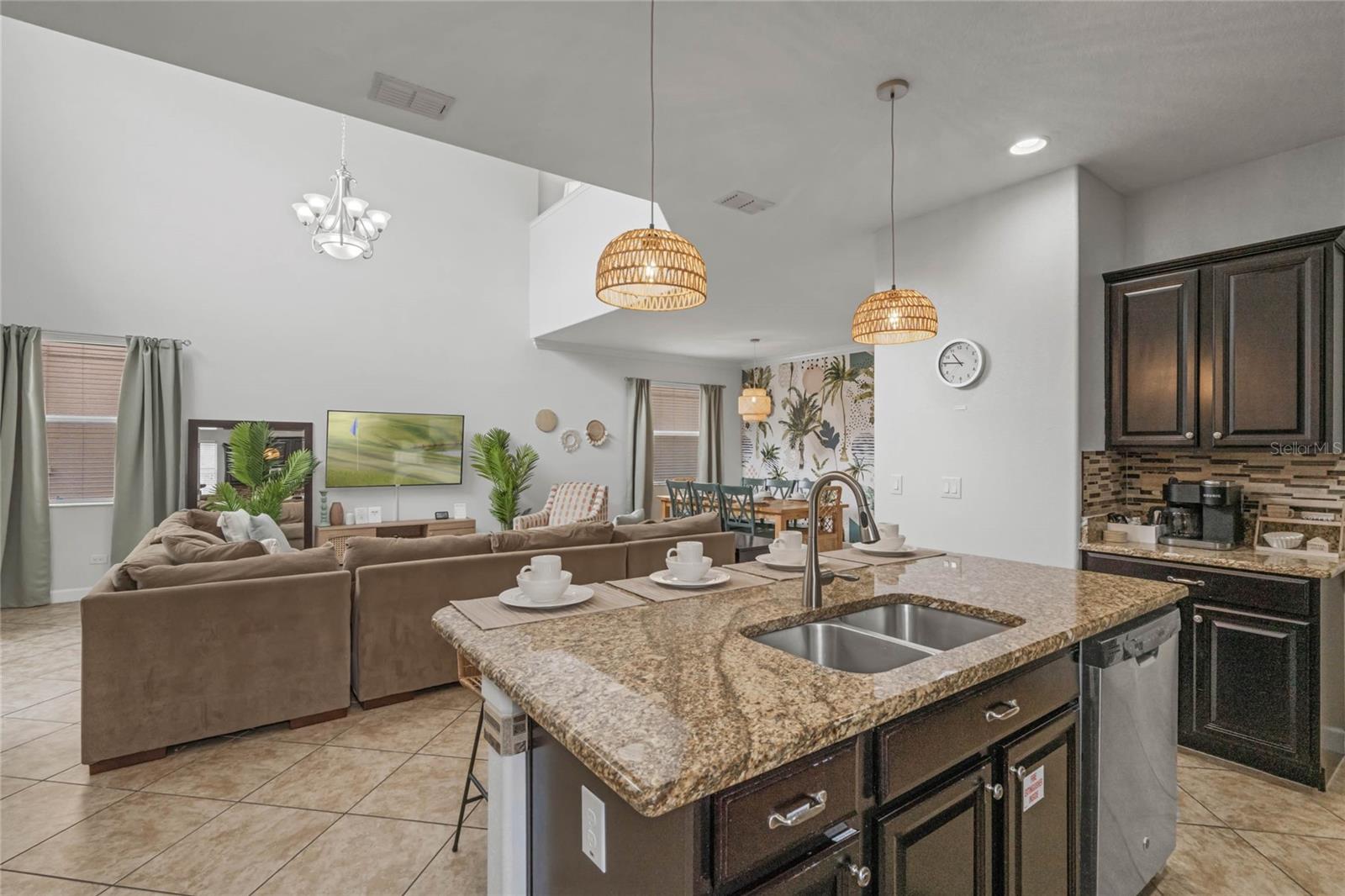 2957 BEACH PALM AVE, KISSIMMEE, FL, 34747
