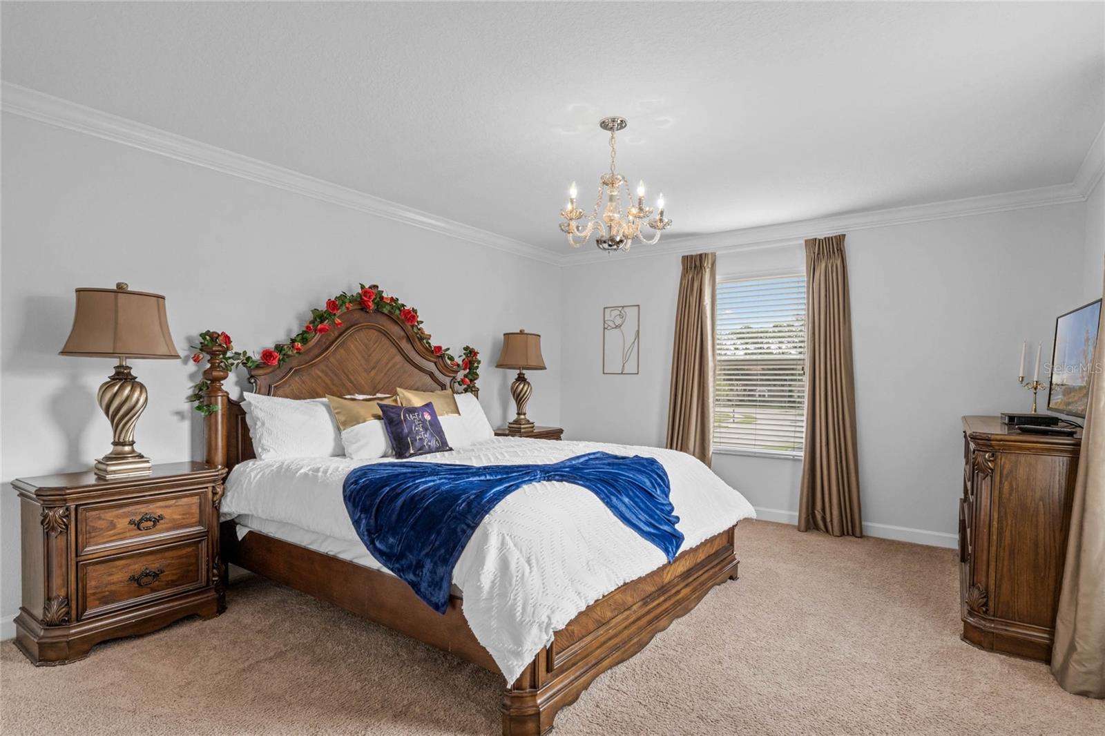 2957 BEACH PALM AVE, KISSIMMEE, FL, 34747