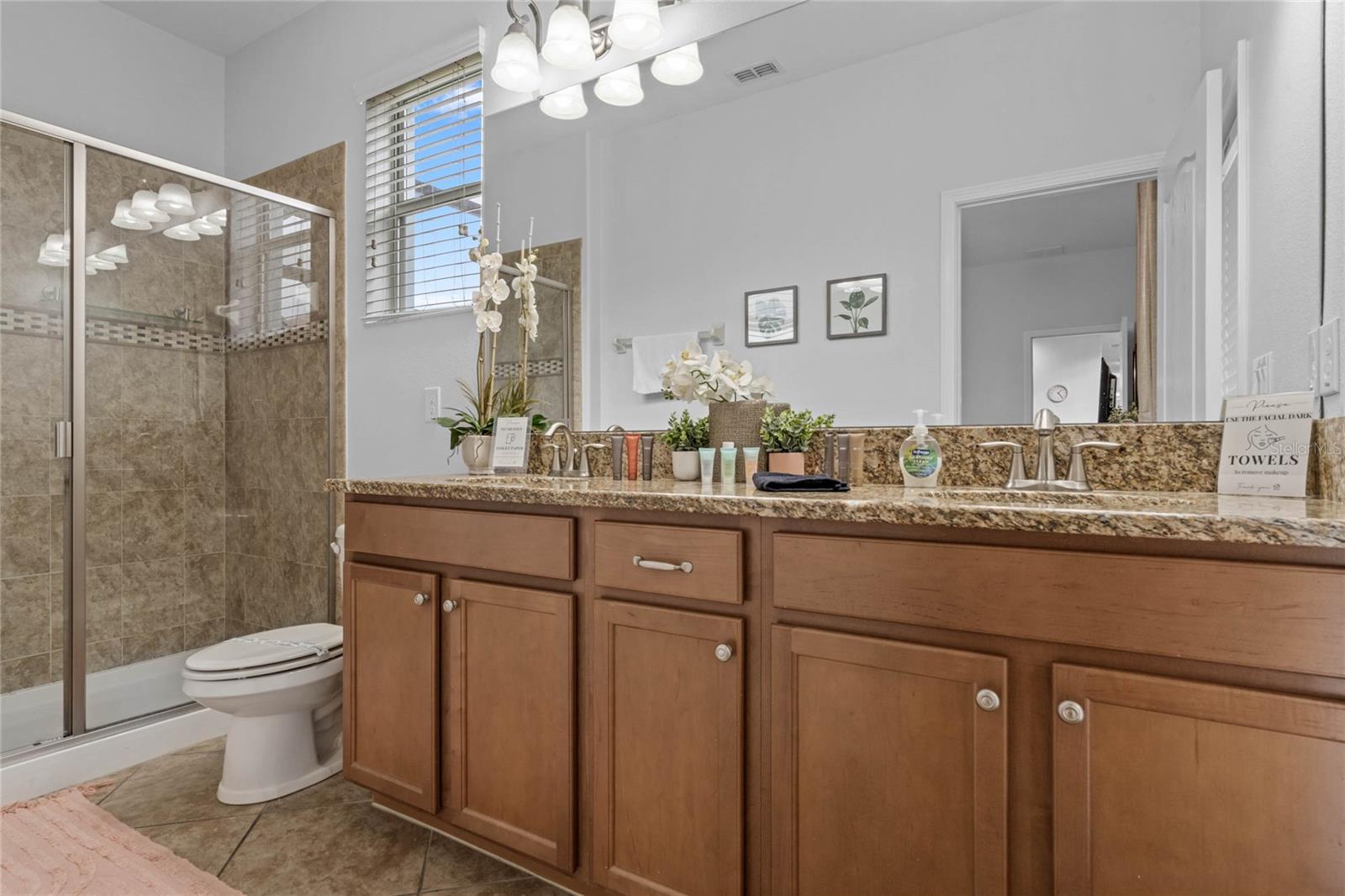 2957 BEACH PALM AVE, KISSIMMEE, FL, 34747