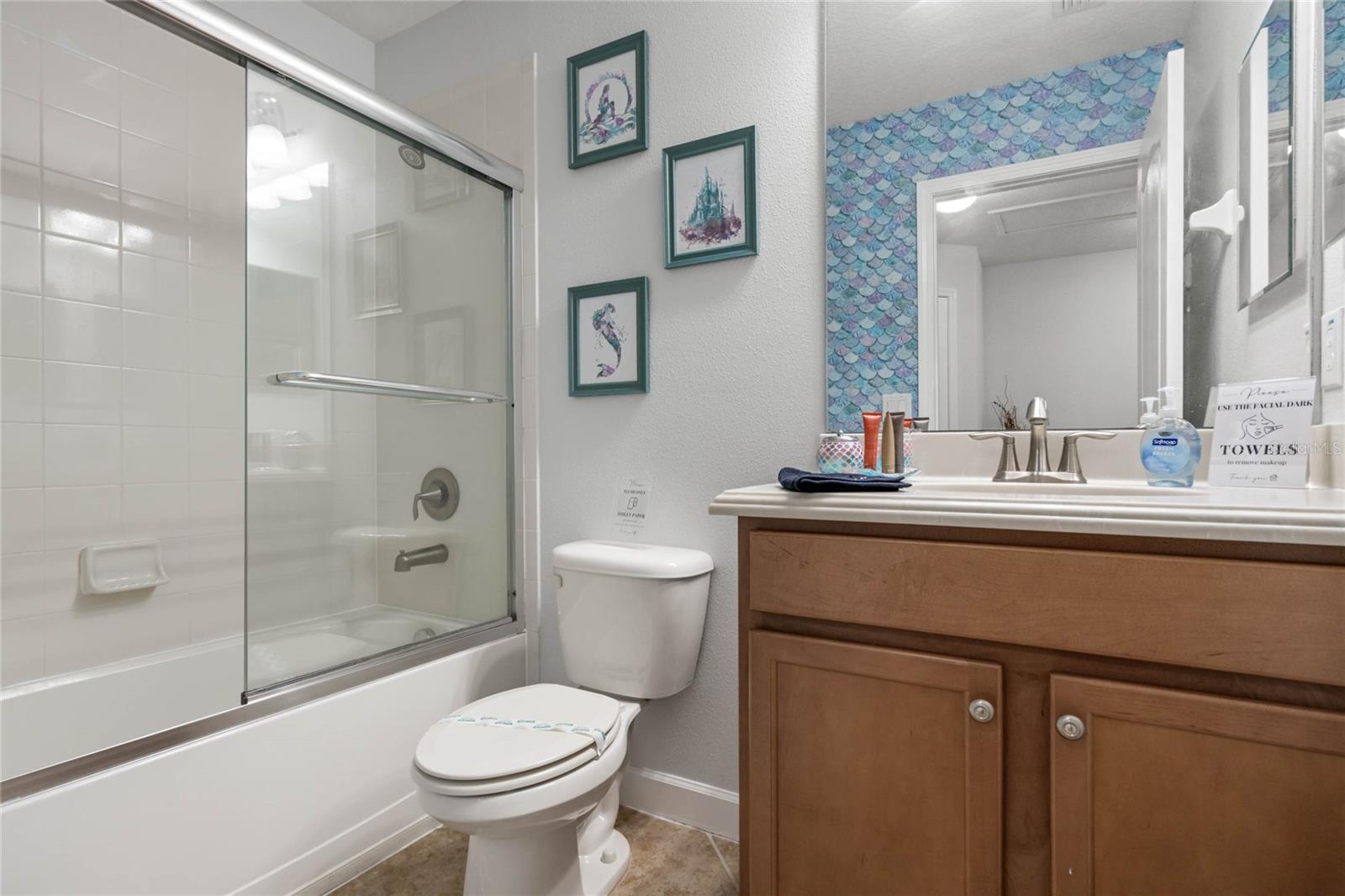 2957 BEACH PALM AVE, KISSIMMEE, FL, 34747