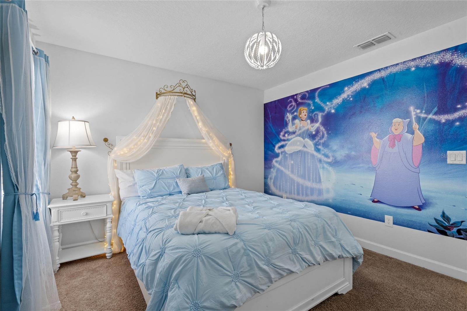 2957 BEACH PALM AVE, KISSIMMEE, FL, 34747