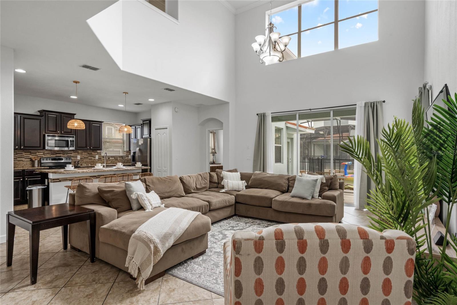 2957 BEACH PALM AVE, KISSIMMEE, FL, 34747