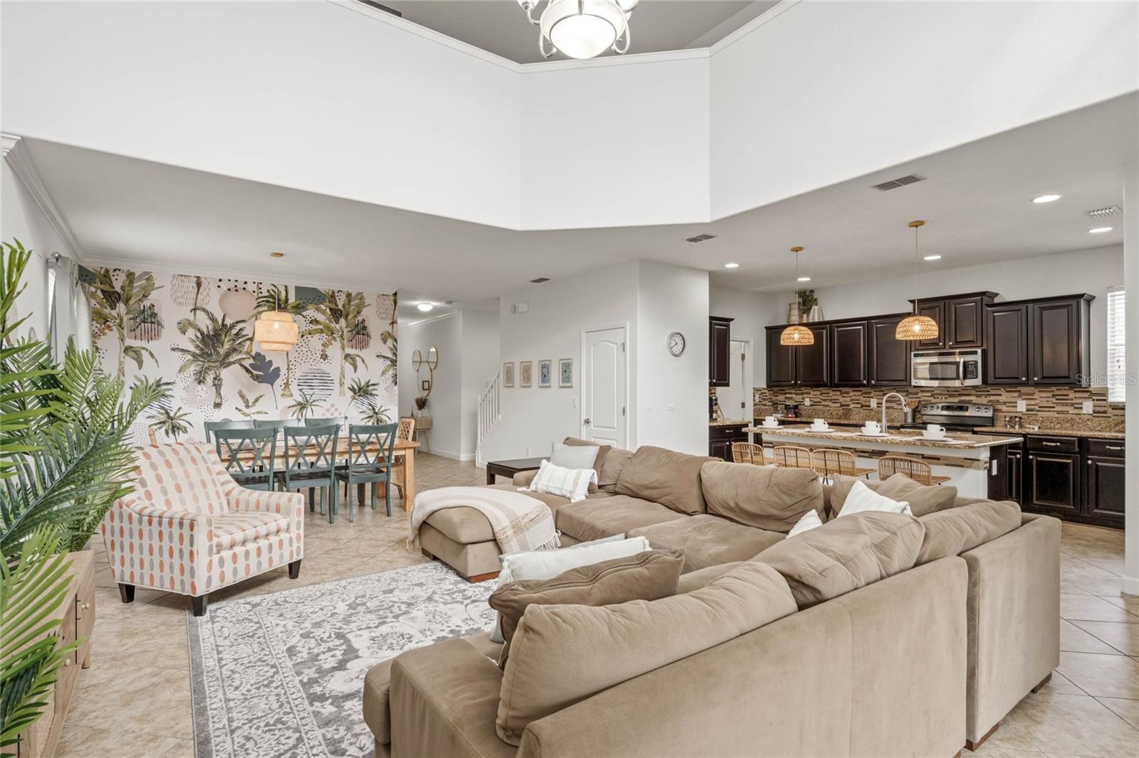 2957 BEACH PALM AVE, KISSIMMEE, FL, 34747