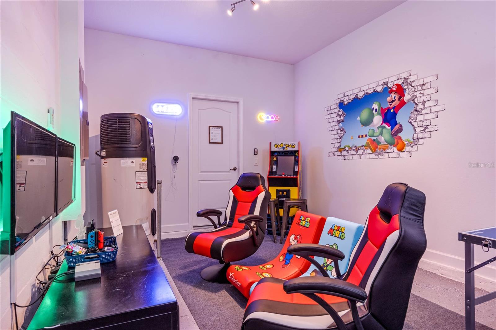 2957 BEACH PALM AVE, KISSIMMEE, FL, 34747