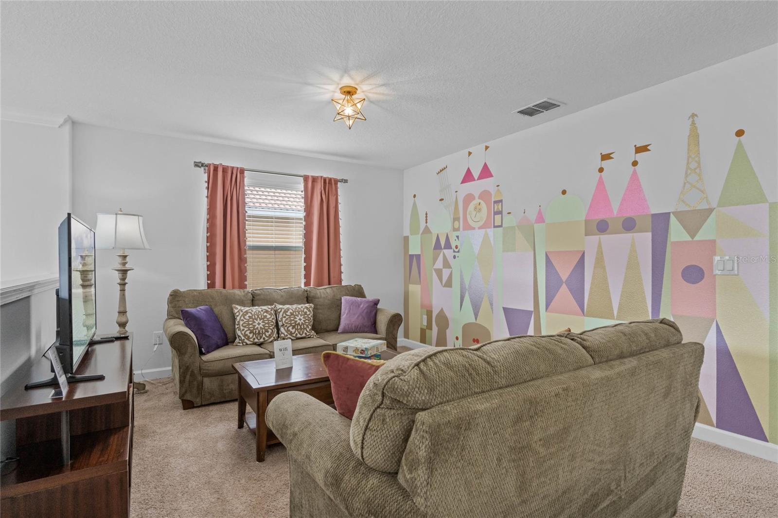 2957 BEACH PALM AVE, KISSIMMEE, FL, 34747