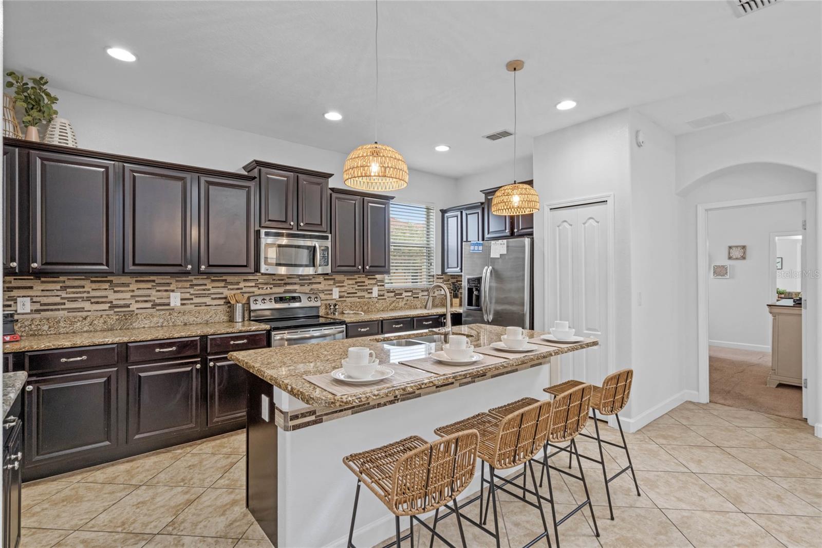 2957 BEACH PALM AVE, KISSIMMEE, FL, 34747