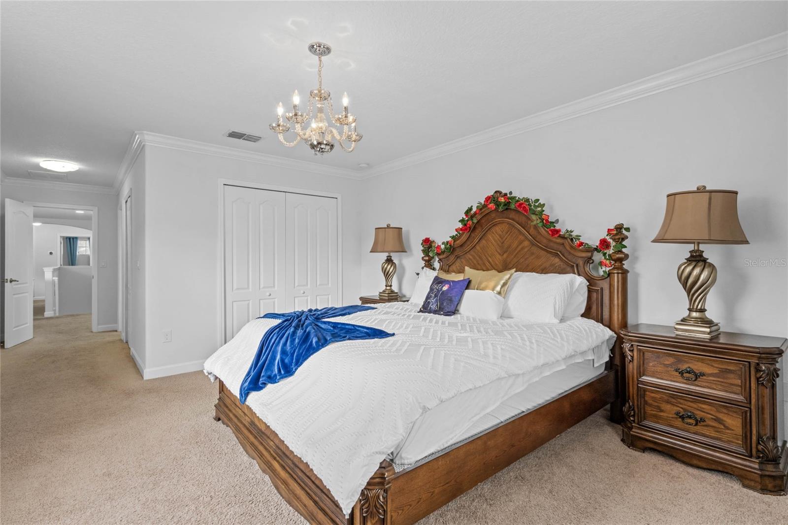 2957 BEACH PALM AVE, KISSIMMEE, FL, 34747