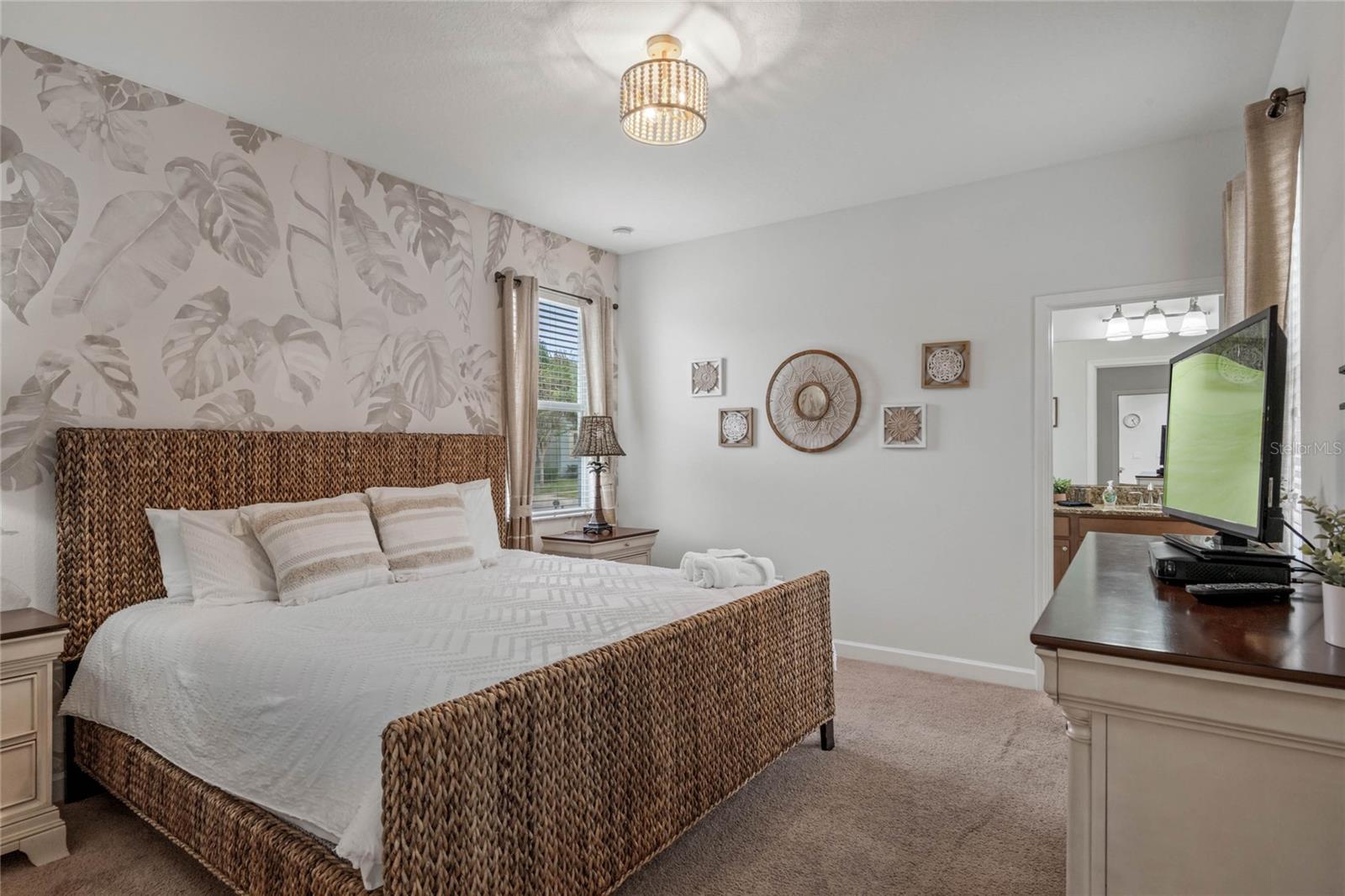 2957 BEACH PALM AVE, KISSIMMEE, FL, 34747