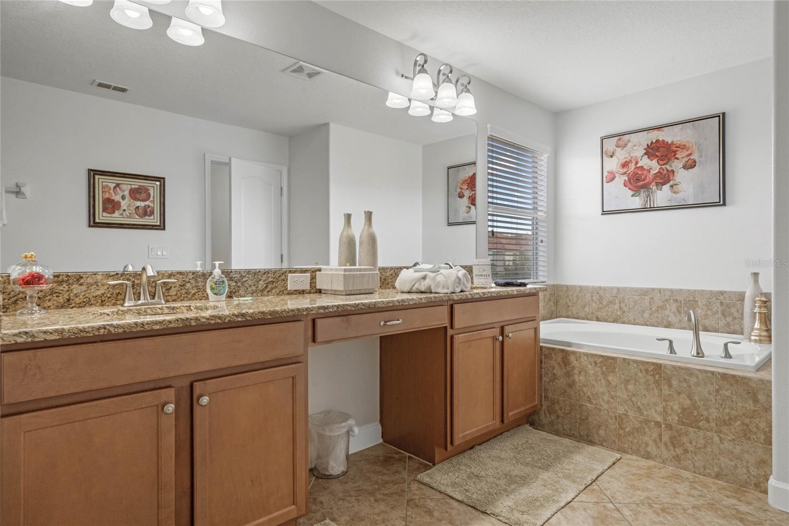 2957 BEACH PALM AVE, KISSIMMEE, FL, 34747