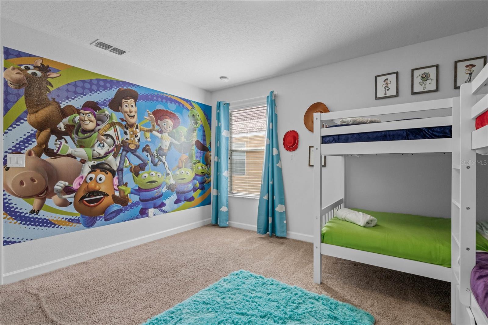 2957 BEACH PALM AVE, KISSIMMEE, FL, 34747