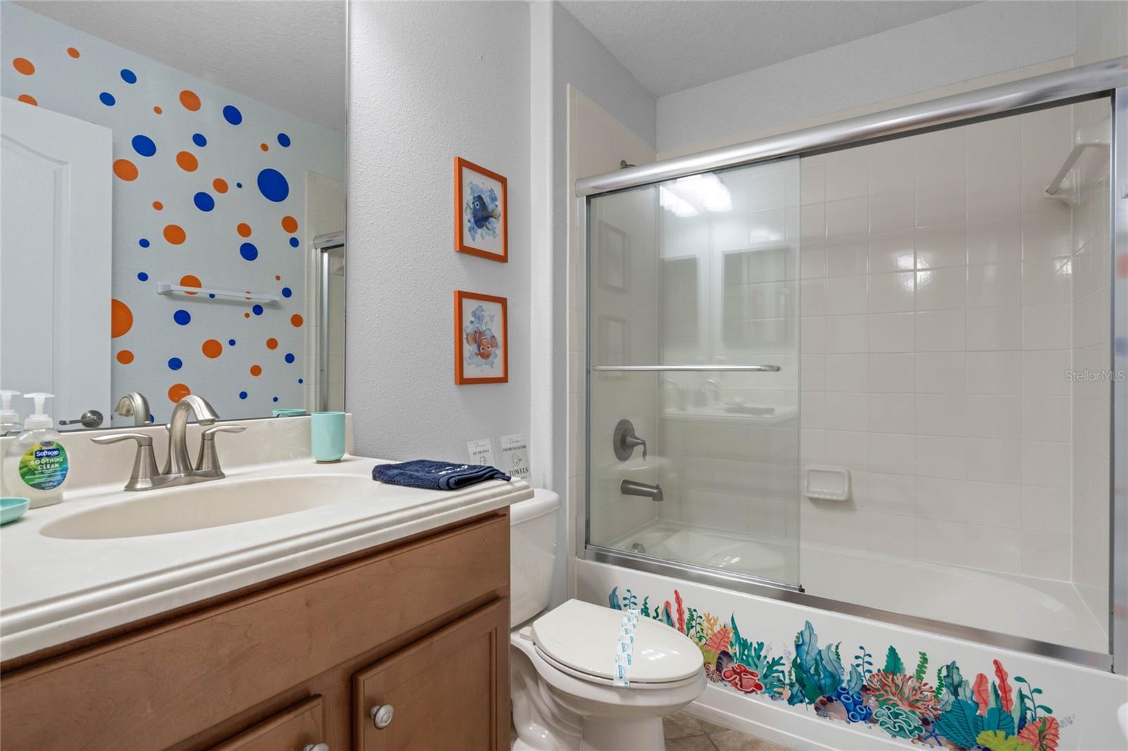 2957 BEACH PALM AVE, KISSIMMEE, FL, 34747